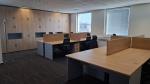 open space velky